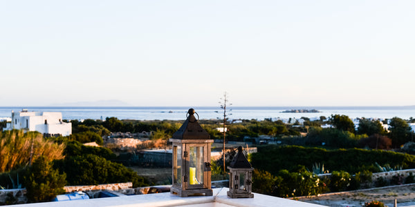 My place is close to the sea, the city center, art and culture, and the airport! Athens, Greece La Sorella II Cycladic home vacation rental 7856204