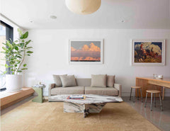 Kick back and relax in this calm, stylish space.  Home in Brooklyn · ★New · 1 bedroom · 1 bed · 1.5 shared baths Private room in home vacation rental 925233576688659924