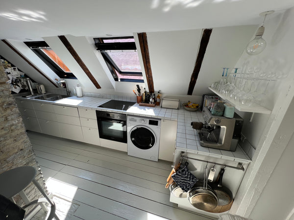 This special place is close to everything, making it easy to plan your visit and Copenhagen, Denmark Lovely apartment in the heart of Copenhagen Entire rental unit vacation rental 581798299731275955