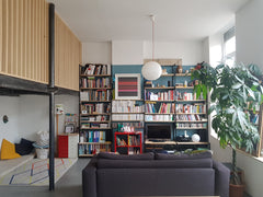 Magnifique appartement de 100 m2, typique de la Croix-Rousse (le meilleur quarti Lyon, France Appartement au coeur de la Croix-Rousse Entire rental unit vacation rental 39881142