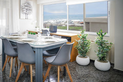 Tο Hope's home 200μ. από την παραλία της Αγίας Μαρίνας βρίσκεται κοντά στην παρα  HOPE'S HOME Entire condo vacation rental 605600347037003297