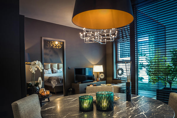 Tasteful, luxurious and cosy apartment from The LifeStyle Concept. Furniture, li Belgium Tasteful, luxurious and cosy apartment Entire rental unit vacation rental 43755088