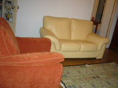 Appartement très lumineux sans vis-à-vis, grand confort, porte blindée, salon s.  Nid douillet à Batignolles - Clichy Entire rental unit vacation rental 10240197