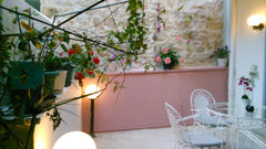 The house is like a bridal suite . Here you ll enjoy the first cooffee of the da Athens, Greece Modern familiar house under Acropolis Entire rental unit vacation rental 19823421