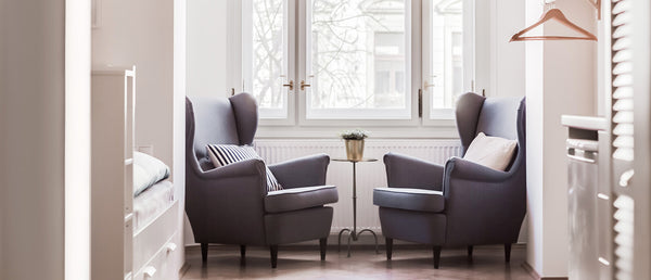 Trendy Local Apartment.<br /><br />Cosy warm apartment with a bay window in a hi Prague, Czechia Trendy Local Apartment Entire condo vacation rental 24591745