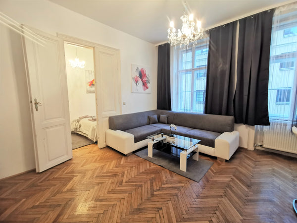 Vienna is open again!<br />Enjoy Vienna now!<br /><br />Diese wunderschöne Wohnu Vienna, Austria Viennese Flair Near Big Wheel Entire condo vacation rental 553357530918978138