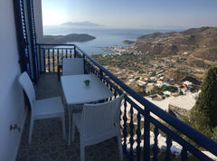 Traditional House in Chora. SEAVIEW<br /><br /><b>The space</b><br />House, Chor Pireas, Greece Traditional House in Serifos with Seaview Cycladic home vacation rental 31207562
