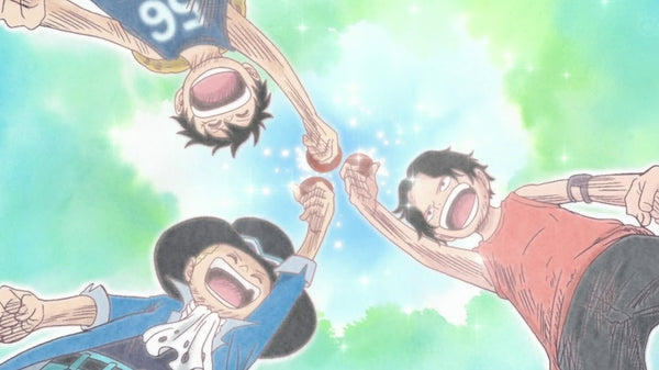 Bonjour, maison à étage de trois chambres vue sur le jardin, salon commun avec t  Maison3chambresSDB PDJ Jardin+Transport Match FCGB Private room in home vacation rental 27688899