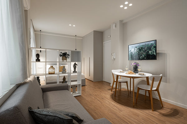 Looking for where to spend your vacation, your first thought is to find the righ  Desertia loft #3 Entire condo vacation rental 657657264491188335