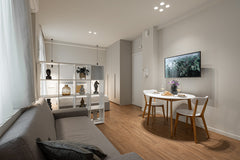 Looking for where to spend your vacation, your first thought is to find the righ  Desertia loft #3 Entire condo vacation rental 657657264491188335