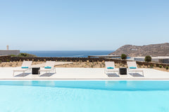 The Villa Iliada is a lovely place with private pool which promises an unforgett  Villa Iliada - Private Pool with Seaview Entire villa vacation rental 41250468