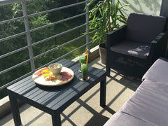 We do everything to make you feel at home. We 'll offer you a fresh and healthy  Sint-Agatha-Berchem, Belgium Cozy room + breakfast + parking! Private room in rental unit vacation rental 15855111