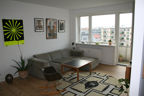Skøn lejlighed på 68kvm tæt på alt i København. Der er nem adgang til indkøb, me Copenhagen, Denmark Skøn lejlighed med køkkenalrum & gratis parkering Entire condo vacation rental 644918179060679621