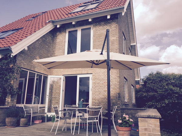 Private home (villa) in a child-friendly area in Copenhagen close to the city ce Copenhagen, Denmark City house - Lovely family home in Copenhagen Entire villa vacation rental 31912160