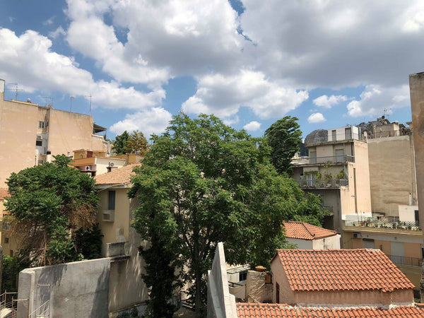 loft apartment with open view and amazing terrace in Athens<br /><br /><b>The sp Athens, Greece Athens loft Entire rental unit vacation rental 36164237