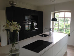 Large and newly refurbished villa close to nature, beaches and the center of Cop Emdrup, Denmark Modern villa close to city. Entire home vacation rental 20829536