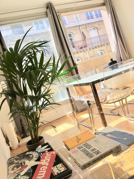 Studio de 30m2 pour 2 personnes au cœur du quartier Montparnasse. <br />Dans un  Nantes, France Studio sécurisé propre quartier Montparnasse WIFI Entire rental unit vacation rental 28543525