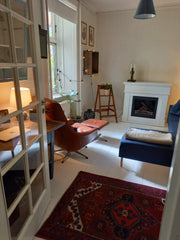 Unique room in the heart of Copenhagen! <br />Homely and in old , cosy style!<br  Unique location - room with balcony! Private room in condo vacation rental 51274824
