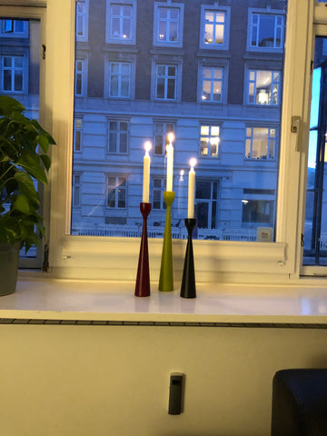 120 m2 in central Copenhagen only 5 min. walk from town hall, 5 min walk to swim Copenhagen, Denmark Cozy apartment in the heart of Copenhagen Entire rental unit vacation rental 43521041