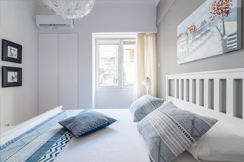 Apartment Elpis at Viktoria square is a three-bedroom apartment with access to t Greece Apartment Elpis 1min from metro of Victoria Square Entire rental unit vacation rental 41416459