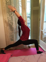 A great deal in the heart of the exclusive neighborhood of Kolonaki.   My one be Los Angeles, California, United States Kolonaki retro one bedroom apt nearSt.George hotel Entire rental unit vacation rental 16406364