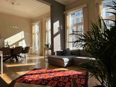 Stylish apartment in the main pedestrian zone of Brussels, 5 min walking distanc Brussels, Belgium Brussels City Centre Style Apart Private room in condo vacation rental 576018070168673880