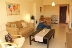 This brand new 2-bedroom apartment is located in the neighborhood of Petralona,  Athens, Greece Modern 2-bedroom apartment at "Petralona",Athens Entire condo vacation rental 19109115