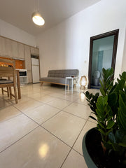 Welcome to Cozy House in the city center of Chania. Here you can feel the comfor Chania, Greece Trip Casa Chania Downtown Entire condo vacation rental 668004047552211105