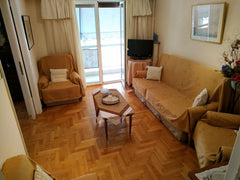  Marousi, Greece Granny’s little house Entire rental unit vacation rental 43564920