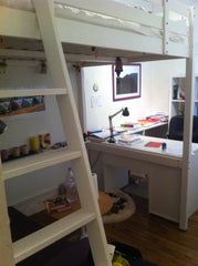 Charmant petit studio  rez-de chaussée à 100 m de la place Daumesnil et du métro  Petit studio  place Daumesnil Entire rental unit vacation rental 6856326