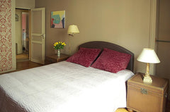 Elegant parisien appartment in one of the most beautiful streets of the 8th "arr Paris, France Beautiful 3 bedroom appartment Entire rental unit vacation rental 2415284