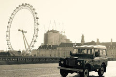 Classic London Tour in a private vehicle  Private Tours and Travel Guide Europe London CITY London Destination Tour Europe London CITY London