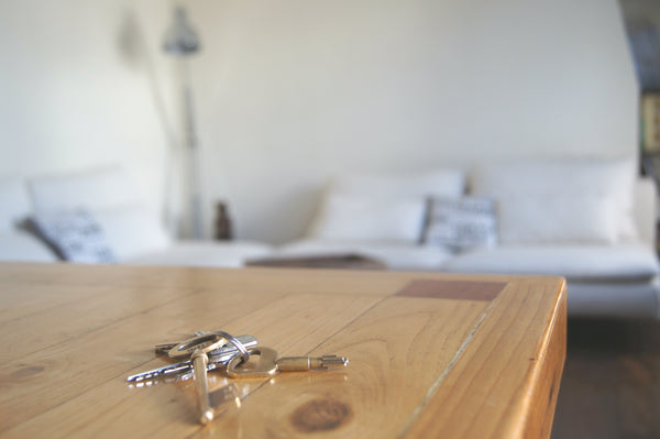 Ideally located, there are 3 metro lines close to the appartment.<br /><br />Big Paris, France Big, quiet and cosy appartment Entire rental unit vacation rental 6928654