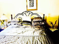 The apartment is in Manhattan,12 min walk to Central Park,3 min to Subway Q, 10  New York, NY Rental unit in New York · ★4.79 · 1 bedroom · 3 beds · 1 bath Entire rental unit vacation rental 17864665