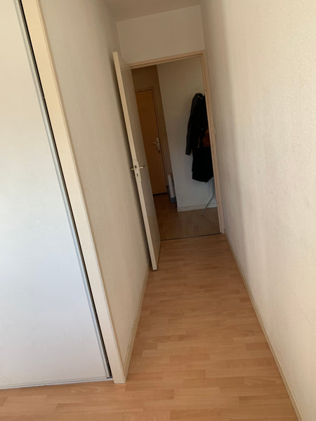 Abelia Entire rental unit vacation rental 26032342