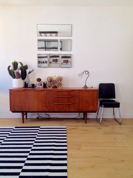 new and spacious apartement full of light and quiet street. large windows with a Paris, France Central and new 70m2 Apartement 5th ardt  2 beds Entire rental unit vacation rental 23759035