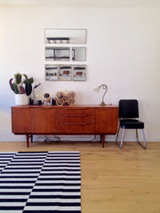 new and spacious apartement full of light and quiet street. large windows with a Paris, France Central and new 70m2 Apartement 5th ardt  2 beds Entire rental unit vacation rental 23759035