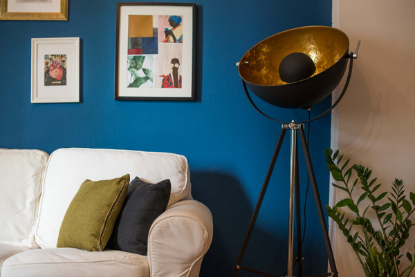 Charming apartment completely refurbished and Clean in the heart of Athens. Very Athens, Greece # Petite Maison at the heart of Athens ! Entire rental unit vacation rental 12562240