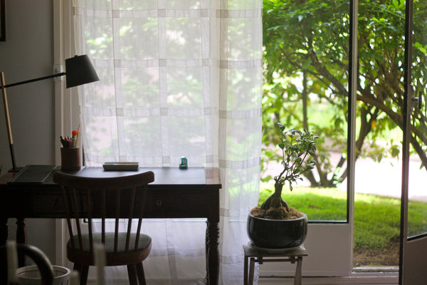 Nice 2 rooms flat, ideal for a couple or parents with a young child. Very pleasa Paris, France Beautiful flat near Parc Monceau Entire rental unit vacation rental 4438049