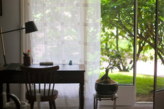 Nice 2 rooms flat, ideal for a couple or parents with a young child. Very pleasa Paris, France Beautiful flat near Parc Monceau Entire rental unit vacation rental 4438049