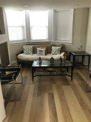 centrally-located near transportation, to NYC downtown area and attractions. Wal New York, United States Rental unit in Bronx · 1 bedroom · 1 bed · 1 bath Entire rental unit vacation rental 51782007