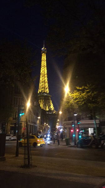 TOUR EIFFEL, Parisian Studio, in the 7th arrondissement of Paris, A 1 min walk f Sainte-Geneviève-des-Bois, France Parisian escape to the Eiffel tower paris 7ème Entire rental unit vacation rental 18164205