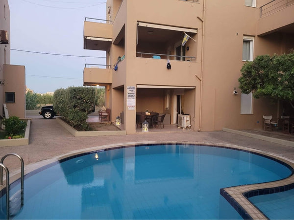Slapp av sammen med hele familien på dette fredelige bostedet. Her bor du kun 10 Akershus, Norway Fin velutrustet leilighet på bakkeplan Entire condo vacation rental 619363442267943863