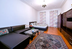 Dear guests,<br />i will be happy welcome you in our family apartment, which is  Prague, Czechia OLD TOWN two bedroom apartment in city centre Entire rental unit vacation rental 23145581