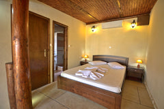 Anemomili Village - Apartment 15<br /><br /><b>License number</b><br />1042K123K  Anemomili Village - Apartment 15 Entire rental unit vacation rental 552680338388824665