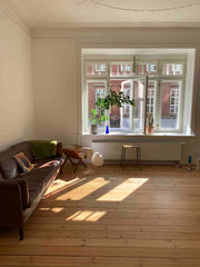 Enjoy a well furnished apartment at this centrally-located place right next to C Mannheim, Germany Cosy and spacious apartment right at the lakes Entire condo vacation rental 548160057780104915
