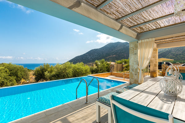 Villa Sugar is a brand-new magnificent villa, which is located in Bali, close to Greece Sugar Villa, 5 Star Resort facilities! Entire villa vacation rental 22026283