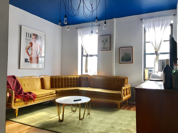 This is a very spacious, trendy home in the Bronx. Minutes away from Manhattan,  New York, NY Rental unit in Bronx · ★4.41 · 1 bedroom · 1 bed · 1 shared bath Private room in rental unit vacation rental 9846114
