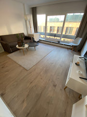 Simplifiez-vous la vie dans ce logement paisible et central. Brussels, Belgium Charmant appartement au quartier européen Entire rental unit vacation rental 647571954451726560