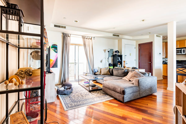 Forget your worries in this spacious and serene space. New York, NY Rental unit in Brooklyn · ★4.75 · 3 bedrooms · 3 beds · 2 baths Entire rental unit vacation rental 886960046624888196